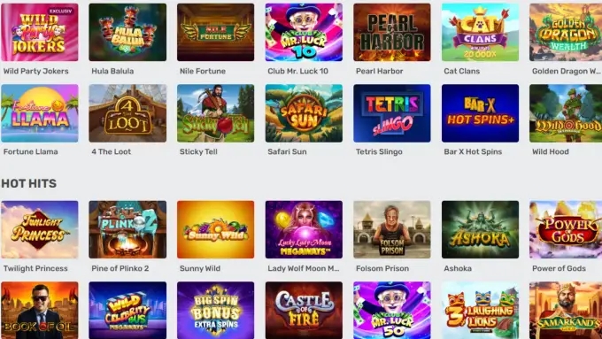 🎰 Superbet Sloturi Online 2024 🎰