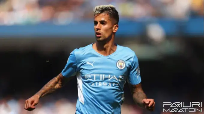 Transferuri Live | 03 august 2023