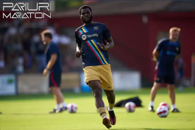 Transferuri Live | 07 august 2023