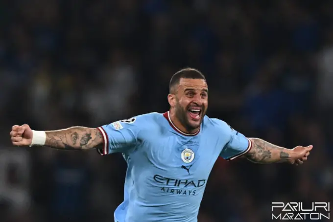 Transferuri Live | 14 iulie 2023