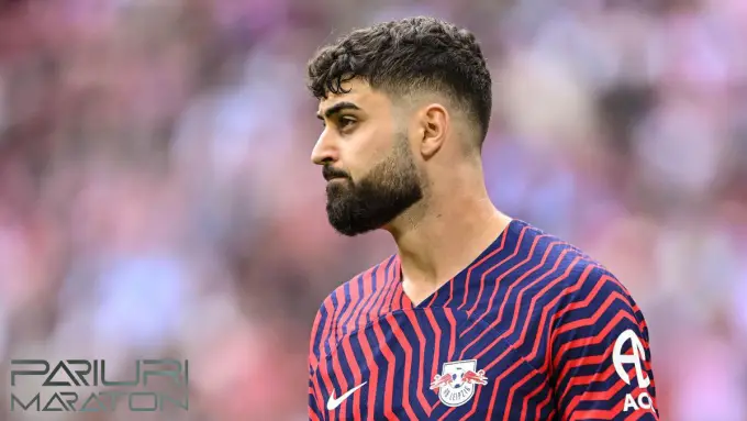 Transferuri Live | 21 iulie 2023