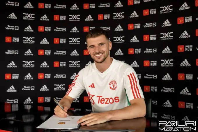 Transferuri Live | 6 iulie 2023