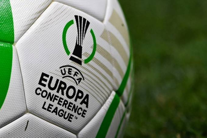 Returul duelurilor din Uefa Europa Conference League pentru echipele noastre