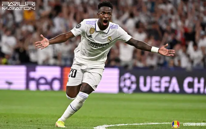 Un star de la Real Madrid va semna prelungirea contractului dar va include o clauză neobișnuită care i-ar împiedica transferul către orice club din Arabia