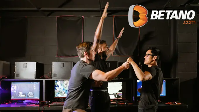 Verificare bilet Betano pas cu pas