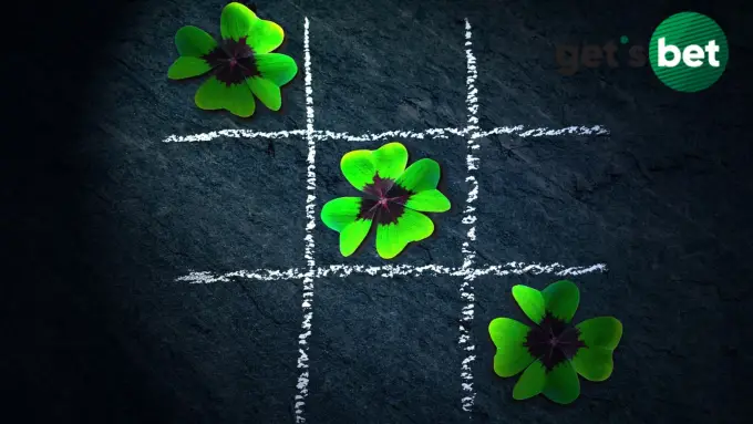 Ghid de verificare bilet Gets Bet