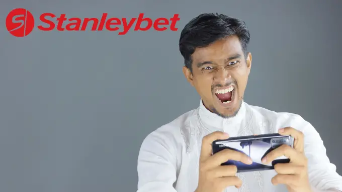 Verificare bilet Stanleybet