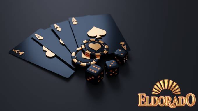 Verificare cont Eldorado - Documente și Bonus validare cont