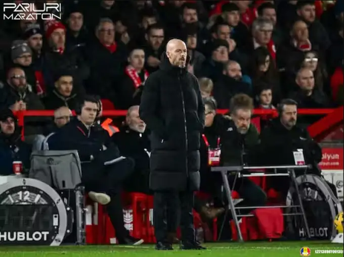 Wigan Athletic vs Manchester Utd | Anglia - Cupa FA | 08 ianuarie 2024