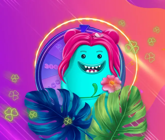 YOJI Casino: Distracție si Funcționalități noi