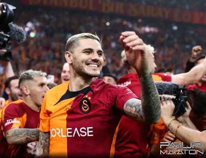 Zalgiris vs Galatasaray  | Liga Campionilor - Calificări | 25 iulie 2023