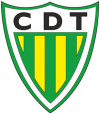 Tondela
