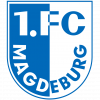 Magdeburg