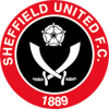 Sheffield Utd