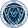 Riga FC