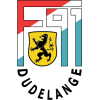 F91 Dudelange