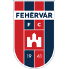 MOL Fehervar