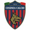 Cosenza