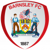 Barnsley