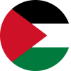 Palestina