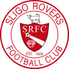 Sligo Rovers 