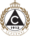 Slavia Sofia