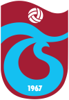 Trabzonspor