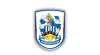 Huddersfield Town