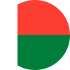 Madagascar