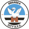 Swansea