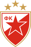 Crvena Zvezda