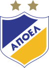 Apoel Nicosia