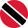 Trinidad si Tobago