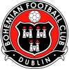 Bohemians