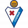 Eibar