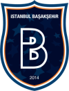 Basaksehir