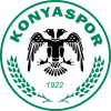 Konyaspor