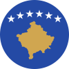 Kosovo