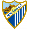 Malaga
