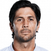 F.Verdasco