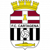 Cartagena