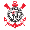 Corinthians 