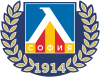 Levski Sofia