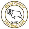 Derby