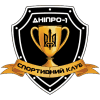 Dnipro-1