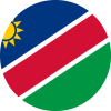 Namibia