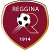 Reggina