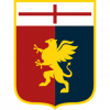 Genoa
