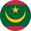 Mauritania