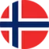 Norvegia (F)